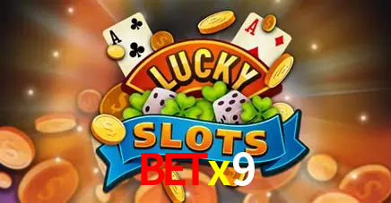 The Great Icescape Slot - PG Soft