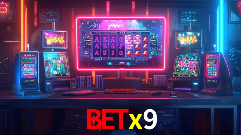 Tournament Betting