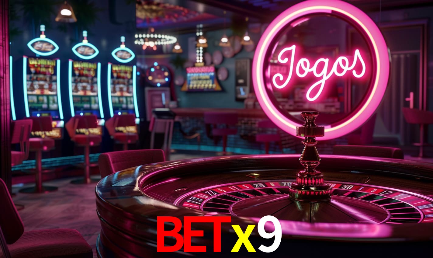 Fortune Tiger Slot Game