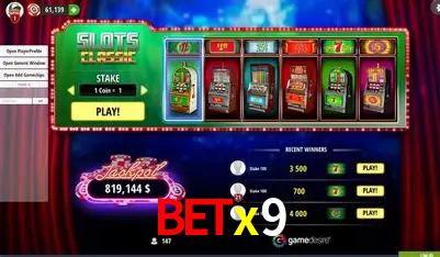 Plushie Frenzy Slot - PG Soft Game