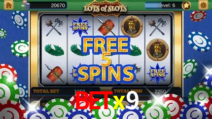 Bikini Paradise Slot - PG Soft