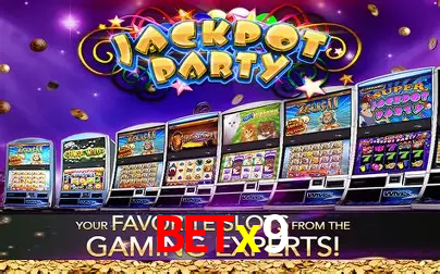 Prosperity Fortune Tree - PG Soft Slot