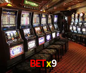 Symbols of Egypt Slot - PG Soft