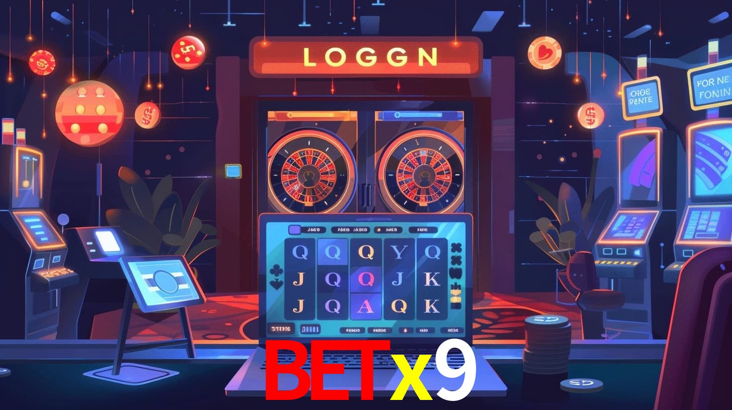 Jackpot Winner