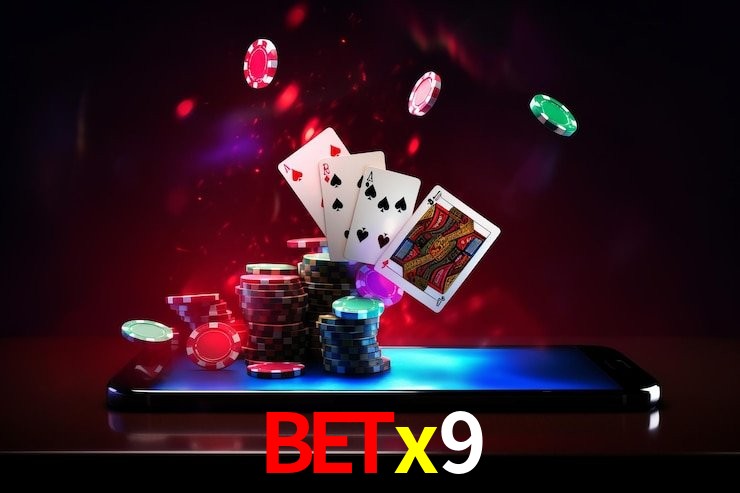 BGaming Live Blackjack